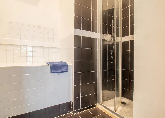 Ezio House Apartamento Roma